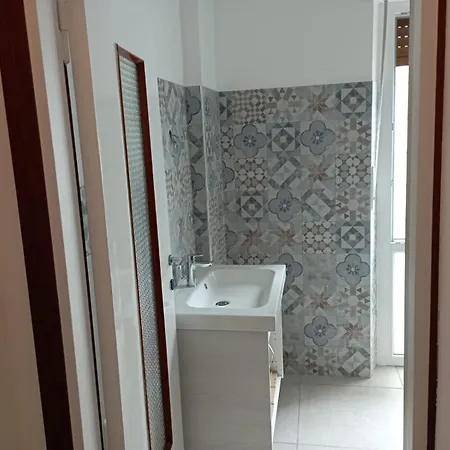 La Casa Dei Nonni