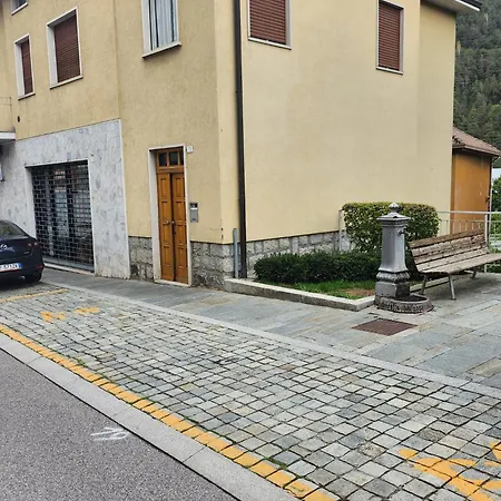 La Casa Dei Nonni *