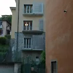 Lejlighed La Casa Dei Nonni Ponte Nossa