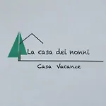 Lejlighed La Casa Dei Nonni