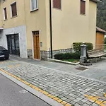 La Casa Dei Nonni *
